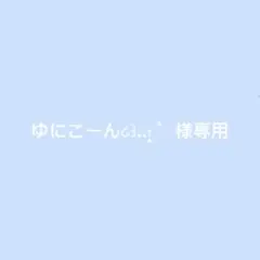 ザンビ 小坂菜緒 ひらがなけやき坂46 レインコート サイン入り - メルカリ