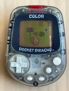 Item thumbnail for item bcb47c68-b0ec-4d3c-8784-14e81be29311