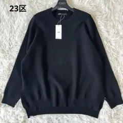 23区　サイズ44 美品 2025年最新】23区 サイズ44の人気アイテム - メルカリ