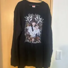 2026年最新】心花りり tシャツの人気アイテム - メルカリ