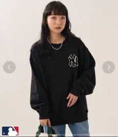 Item thumbnail for item 59750379-4e7b-4db0-a324-399f150559f1