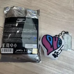 Item thumbnail for item 73712459-c911-497d-93f7-8d28e8245dc9