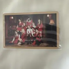 Item thumbnail for item 5d55a95e-fdfc-4486-b94b-f7f4028d55fe