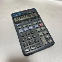 2026年最新】医療事務 ニチイ 電卓の人気アイテム - メルカリ