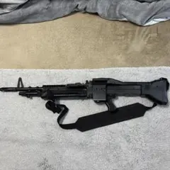 2025年最新】top 電動 m60の人気アイテム - メルカリ