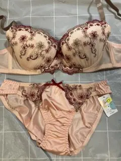 skmama様 リクエスト 2点 まとめ商品