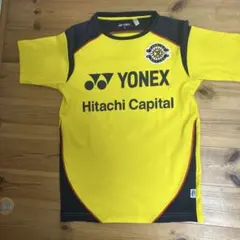 2026年最新】柏レイソル 練習着の人気アイテム - メルカリ