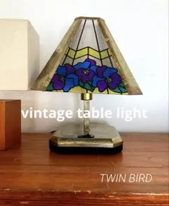 キキパンチ様 リクエスト 2点 まとめ商品