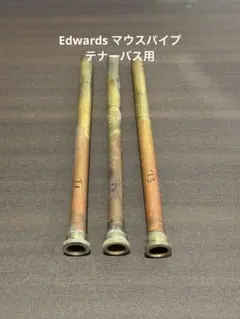 Item thumbnail for item 33d66d26-4699-498a-9b21-dabb12bf7c54