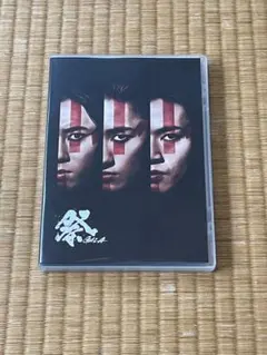 Item thumbnail for item 9429ce80-ab8e-474a-8ef6-f14c379789ee