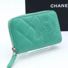 Item thumbnail for item 54bd6ed9-6f1d-4f4b-b0f6-d64543f415e7