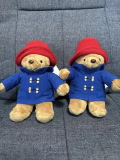 Item thumbnail for item 9aeef944-625a-439d-a372-9fa3bc9a76bc