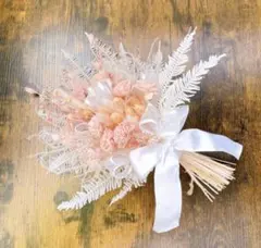 Item thumbnail for item 2a354a92-bcae-4a52-9cb6-21ce0e205e2a