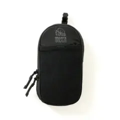 Item thumbnail for item 2c3a2e88-7460-4f42-96ca-164cb0f22c9f