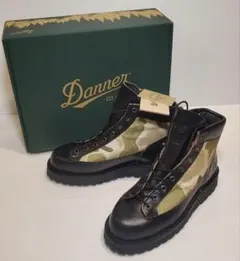 Item thumbnail for item 2145cc91-b08e-4afb-b06a-04f1671d5a71