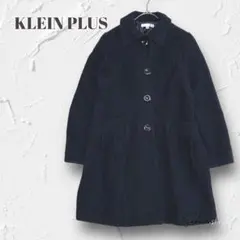 Item thumbnail for item ba5227cc-4d8b-4457-8b7a-0320509a501a