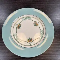 2025年最新】Aynsley 食器の人気アイテム - メルカリ