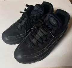 Item thumbnail for item d8d803dc-b272-4b5b-a3d8-e637bd16a650