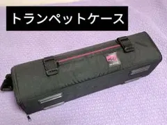 bushdebrunt軍用　樹脂製のボックス ブラック bushdebrunt軍用 樹脂製のボックス ブラック - メルカリ