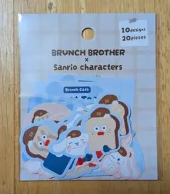 AOIuSAgi様 リクエスト 3点 まとめ商品