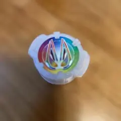【仮面ライダーギーツ】 ギーツワンネスコアID