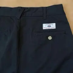 スケートボード