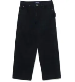 BoTT BOTT パンツ　Mサイズ　30インチ　bott ワークパンツ