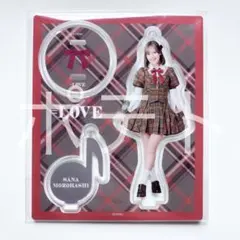 2026年最新】諸橋沙夏 アクスタの人気アイテム - メルカリ