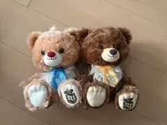 2026年最新】ユニベア モンブランの人気アイテム - メルカリ