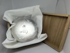 Item thumbnail for item 2e161d69-57e2-47ef-918a-9a6a53781179