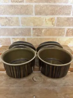 Item thumbnail for item 8cbe541e-c6bf-4ee5-a6e0-4b1b83d86e33