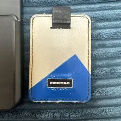 2026年最新】FREITAG iPhone用ケースの人気アイテム - メルカリ