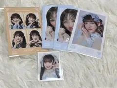 音嶋莉沙 まとめ売り - メルカリ