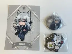 からぴち】【どぬく】まとめ売り【バラ売り可】 - メルカリ