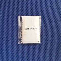 スマホ　画面クリーニング　セット　クリーナー