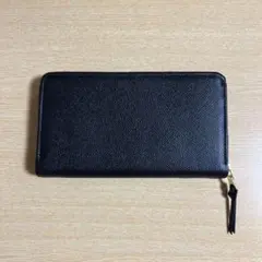 White houseCox長財布のサムネイル