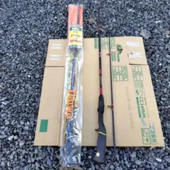 2025年最新】ダイワ ストライカー 56の人気アイテム - メルカリ