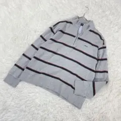 Item thumbnail for item 1e56583c-4ed8-4712-a12d-28cee2a26a31