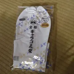 Item thumbnail for item a2f58d7a-2244-4f20-b705-59610cb8c3d2