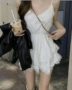 2025年最新】フェアリーグランジ ワンピースの人気アイテム