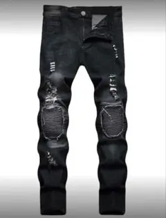 2025年最新】Drip デニムの人気アイテム - メルカリ