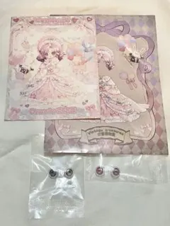 Item thumbnail for item 776d053c-ddb1-4df8-b18e-7685beb7ec87