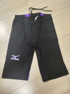 MIZUNO 競泳水着 高速水着 MX SONICのサムネイル