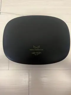 ケノン脱毛器 7.1 本体と付属品 - メルカリ