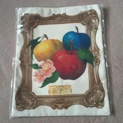 2025年最新】Mrs Green Apple バッグの人気アイテム - メルカリ