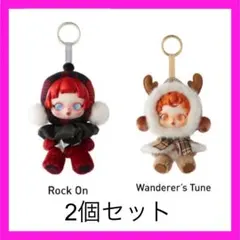 2025年最新】pop mart skullpandaの人気アイテム - メルカリ