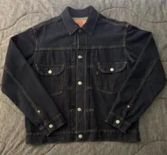 2025年最新】507XX 44の人気アイテム - メルカリ