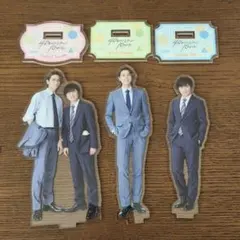 2026年最新】 風間俊介の人気アイテム - メルカリ