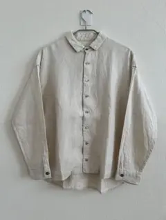 田楽様 リクエスト 3点 まとめ商品