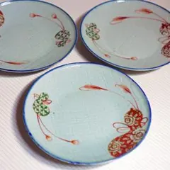 2026年最新】古伊万里 七寸皿の人気アイテム - メルカリ